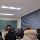 대치동이수정국어학원