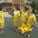 더유니크 | [결혼준비]포항본식영상 포항본식DVD 더누벨 본유니크필름 계약후기(짝꿍할인⭕️)
