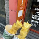 이디야커피부산영도동삼동점 네이버블로그