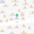 송산사강한의원 이미지