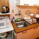 낙원비치하우스 이미지