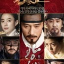 광해한의원 이미지