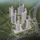 함창시장 이미지