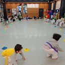 충무공태권도장 이미지