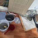 월곡동16 이미지