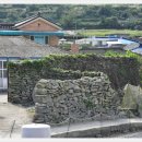 관매마을 이미지