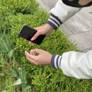 곱분이곱창모충점 | 2021 May