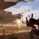 (주)파이인터랙티브 이미지