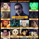 (주)영앤뉴 이미지