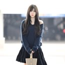 지젤 이미지