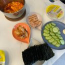 태안별장 | [태안] 뷰 맛집 SE 클럽 호텔형 별장 기본형 다동 21호 내돈내산 후기