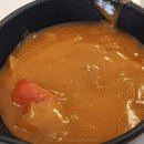 신포우리만두군산점 이미지