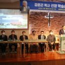 박형호농장 네이버블로그