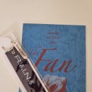 309004 | 조이포스트 일본 세카이노 오와리 팬클럽 물품 구매대행 이용후기