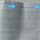 에이스이비인후과의원 이미지