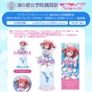 프레젠트 이미지