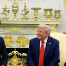 한미수지 이미지