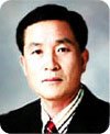 삼기농협 이미지