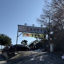 바위꽃 | [내돈내산] 용인시청 근처 용인 굴 전문점 바위꽃에서 굴밥 정식먹고 배탈난 후기