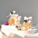 ★4월 22일(목) <b>미구하라</b> 신제품, GS 홈쇼핑에서 첫 런칭!