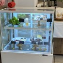 형곡로1L-9 이미지