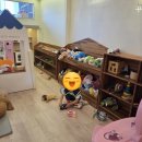 세종 봉봉키즈 베이킹 솔직후기｜40개월 아이와 주토피아 닉 치즈타르트 만들기