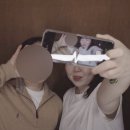 부평대로36번길 이미지