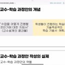 교육방법 및 교육공학_월34_9조_이승미(1/4) 이미지