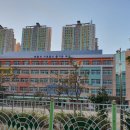 새실1길 이미지