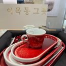 이목동그릇