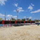 신둔천 1 이미지