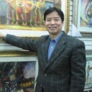 성공시대 이미지