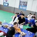 광주중앙유도관 이미지