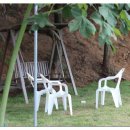 증암마을 이미지