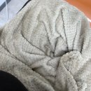 니즈오에이 | [낙성대역 속눈썹펌] 무쌍 속눈썹펌 맛집/ 역대급 퀄리티 펌