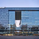 신호타워 이미지