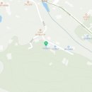 우림펜션민박