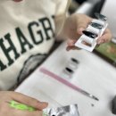 젤 네일아트반 이미지