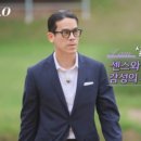 미모의원 이미지