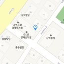 지에스25양재삼익점 이미지