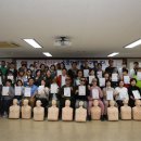 좌4동-10 이미지