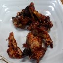 신도분식 이미지