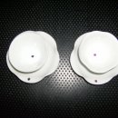 보석관광㈜ 이미지