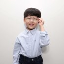 우리안경콘택트