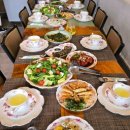 구들민박 이미지