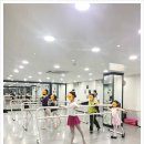 아르떼발레학원 이미지