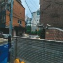 강남대로97길 49-20 이미지