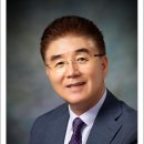 목사 이미지