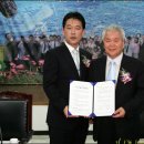 (주)유진종합물류 데일리안