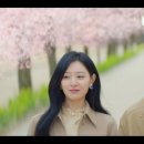 (주)조렌트카 이미지